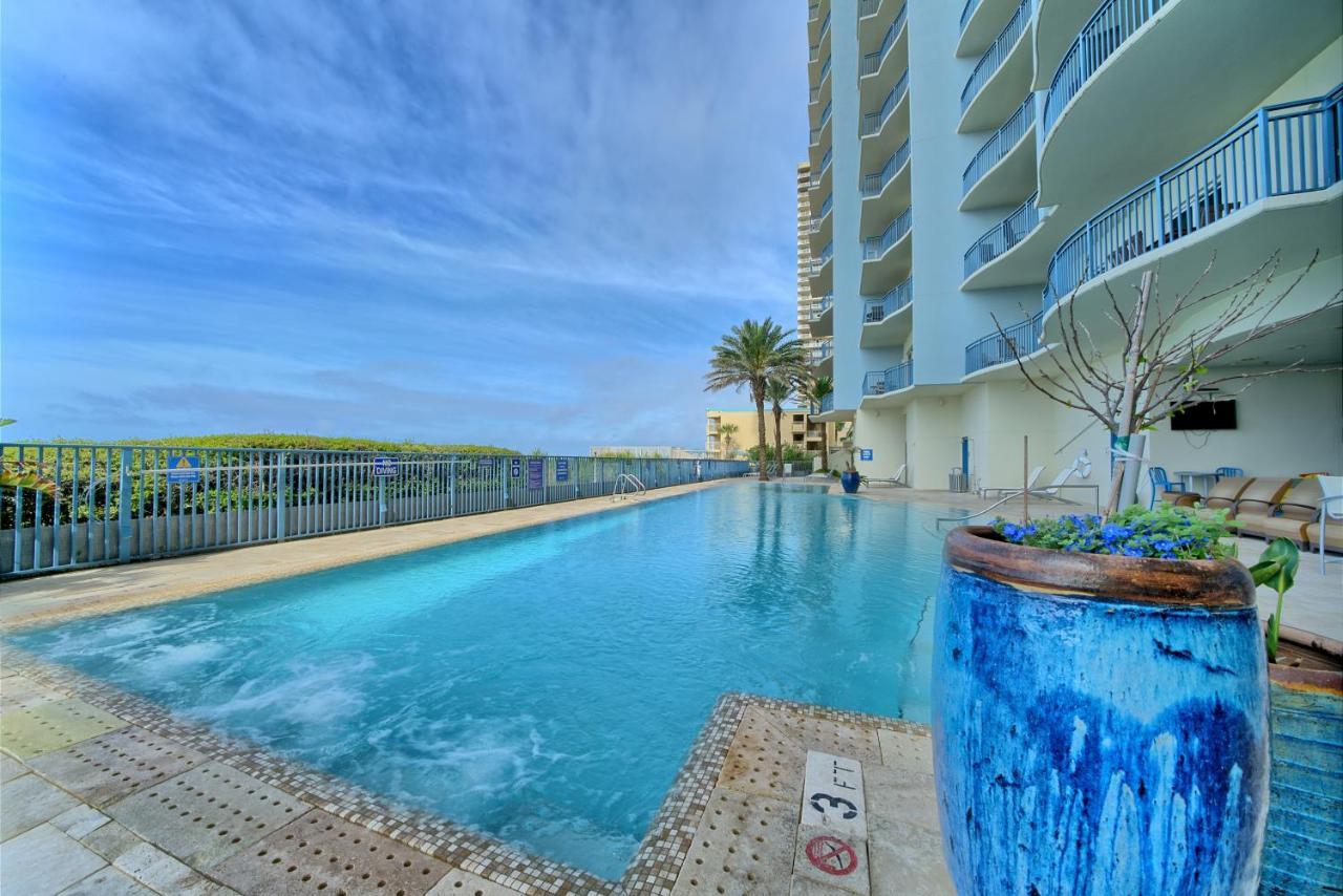Ocean Front Condo W Incredible Views Панама-Сити Экстерьер фото